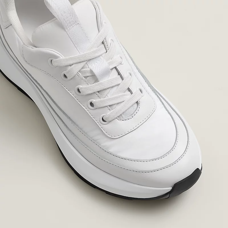 Gramme sneaker
